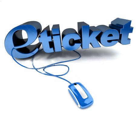 PeterKoop's tweet photo. Kaarten voor kapellenfestival @toetenenbloazen vanaf nu ook als e-ticket verkrijgbaar !! https://t.co/DpwGza1Xns http://t.co/szxRqOkewB