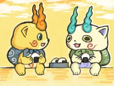 コマさんのtwitterイラスト検索結果 古い順 コマさんのtwitterイラスト検索結果 古い順