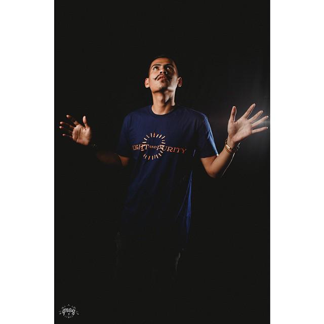 [NEW ARRIVAL] <a href="/TheAlchemistLtd/">Alchemist Ltd</a> Light and Purity / S,M,L,XL / IDR 149K |  Order BBM 7FBC12E3