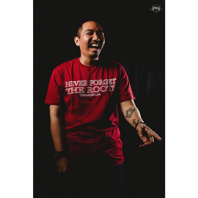 [NEW ARRIVAL] <a href="/TheAlchemistLtd/">Alchemist Ltd</a> N.F.T.R / S,M,L,XL / IDR 149K |  Order BBM 7FBC12E3