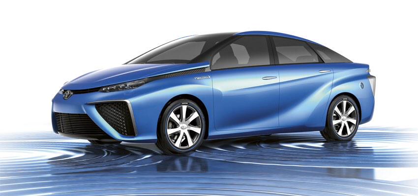 Daar is ie: de waterstofauto. Maar waar moet je eigenlijk tanken? Hier wordt alles helder: fd.nl/fd-persoonlijk…