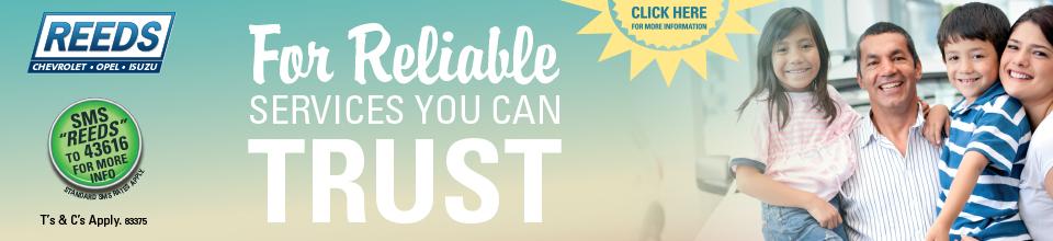 Cycle Cape Town tweet media