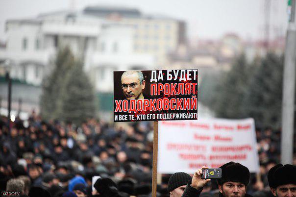 ingush599 tweet picture
