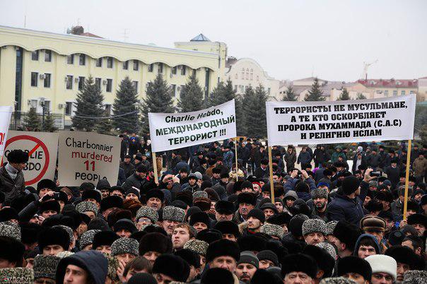 ingush599 tweet picture