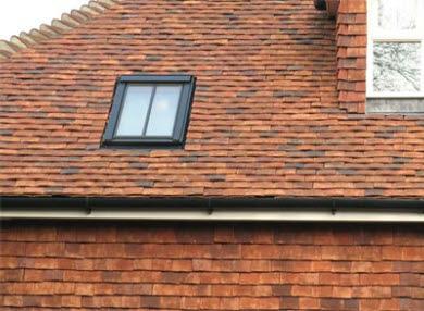 ThompsonBham's tweet image. #Loft #Conversions, #Velux #Skylight #Windows, #Fascia's, #Slate or #Tiled #Roofs &amp;amp; #RoofRepair #HomeMaintenance