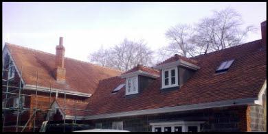 ThompsonBham's tweet image. #Loft #Conversions, #Velux #Skylight #Windows, #Fascia's, #Slate or #Tiled #Roofs &amp;amp; #RoofRepair #HomeMaintenance