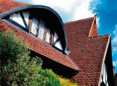 ThompsonBham's tweet image. #Loft #Conversions, #Velux #Skylight #Windows, #Fascia's, #Slate or #Tiled #Roofs &amp;amp; #RoofRepair #HomeMaintenance