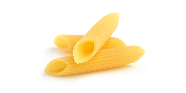 Tesco's tweet photo. Penne for your thoughts? http://t.co/dsY0lkCfjS