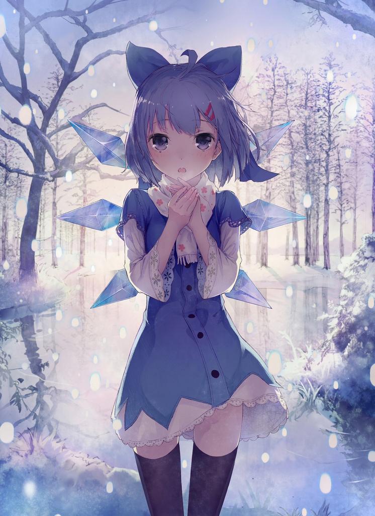 ⑨