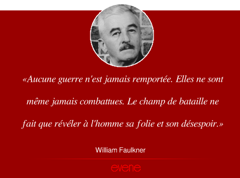 #Citation du jour ! >> bit.ly/1Cz0ejp