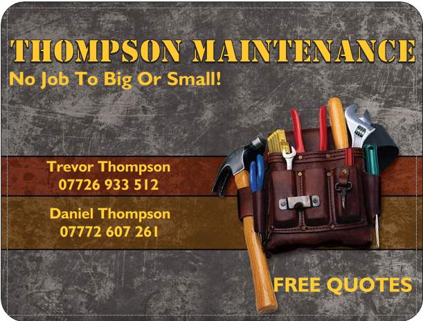 ThompsonBham's tweet image. FREE QUOTES: #Guttering &amp;amp; #Rainwater #Pipes, #uPVC, #Leadwork, #Chimney &amp;amp; #Building #Repairs, #SlateRoof &amp;amp; #TiledRoof
