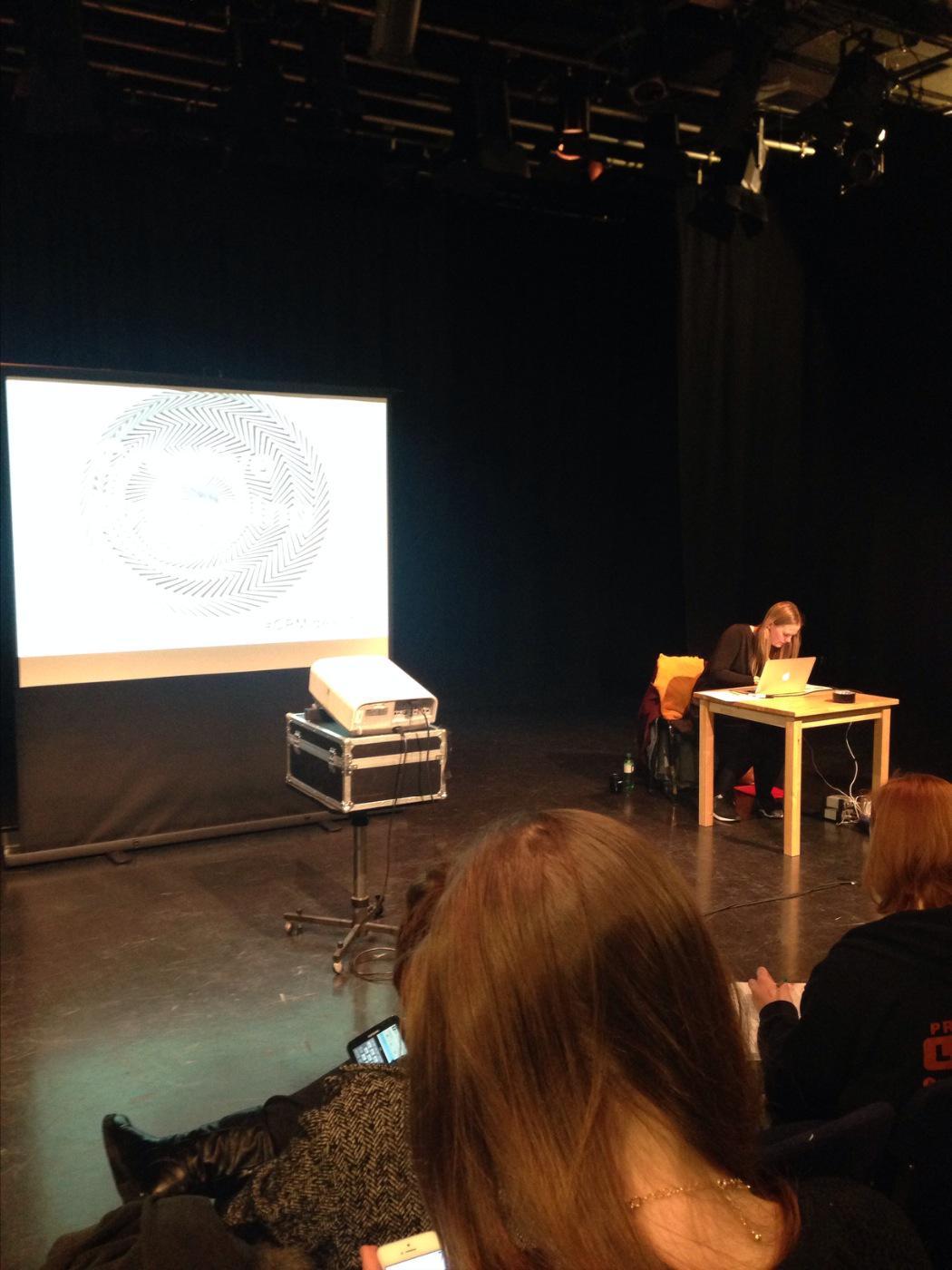 Embedded image permalink