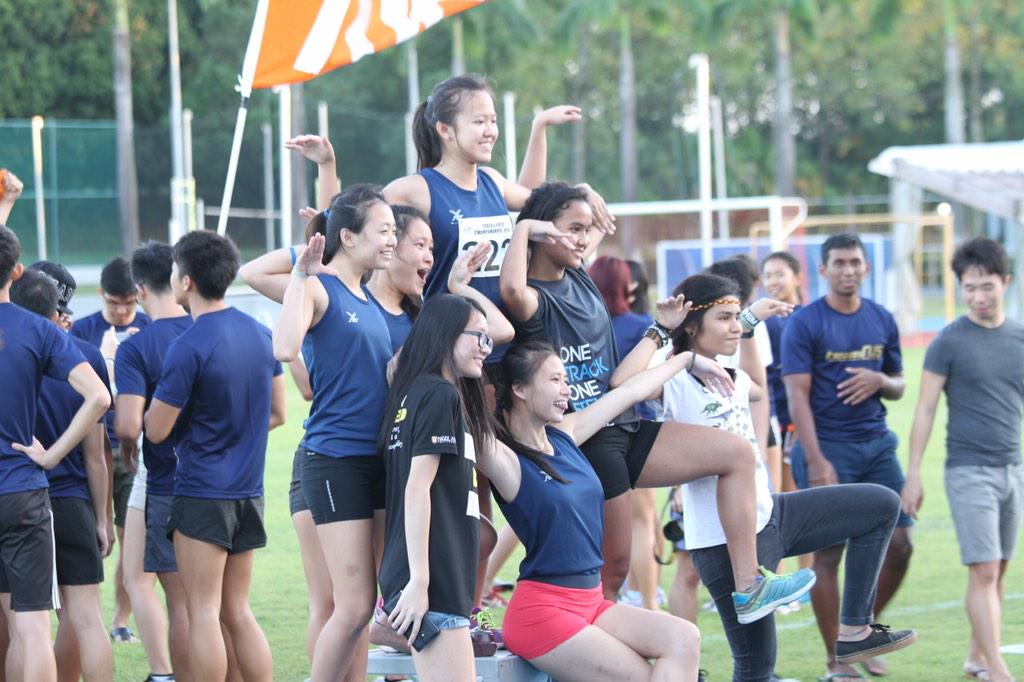 sporeathletics's tweet photo. Ok one last photo post from IVP, as this pic is EPIC on so many level.
#ivp #ivp2015 http://t.co/7ModyEr3pq