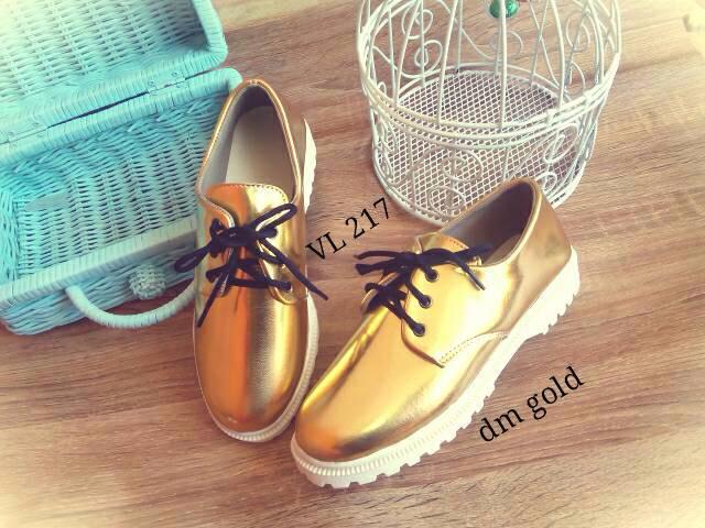 SepaTuit's tweet photo. sepatu docmart ecer 130rb. grosir 110rb/6pcs. Reseller dropshiper welcome.order 28061242 | 089668359006 iG: sepatuit http://t.co/4zHdAHPqrj
