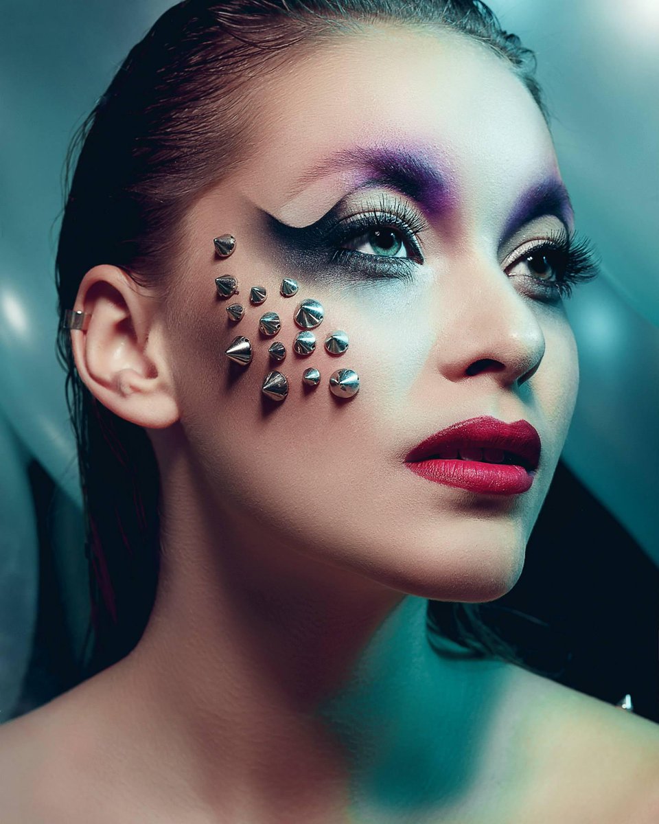 noliespro's tweet photo. Aleksandr Kovaljonok for Valentina Ljaš.

More @fb.com/noliespro

#akovaljonok #fashion #tallinn #best #girl #photo http://t.co/Hz6o1snnDK