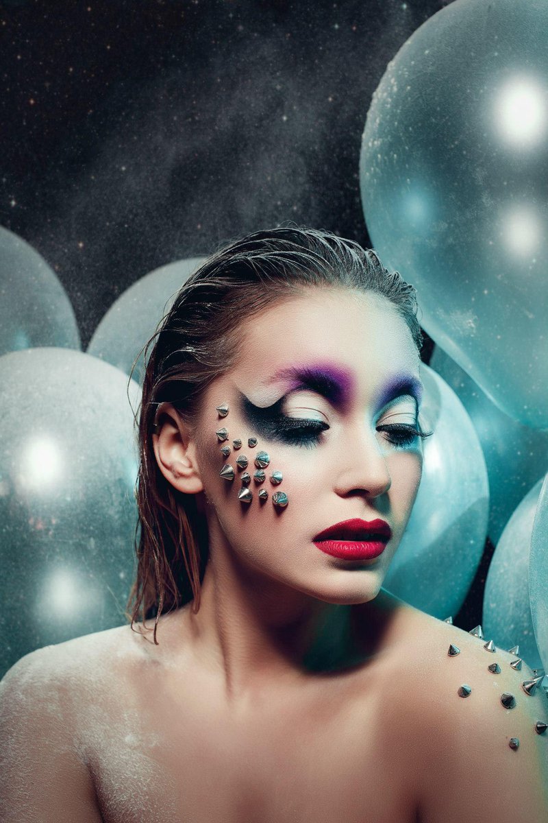 noliespro's tweet photo. Aleksandr Kovaljonok for Valentina Ljaš.

More @fb.com/noliespro

#akovaljonok #fashion #tallinn #best #girl #photo http://t.co/Hz6o1snnDK