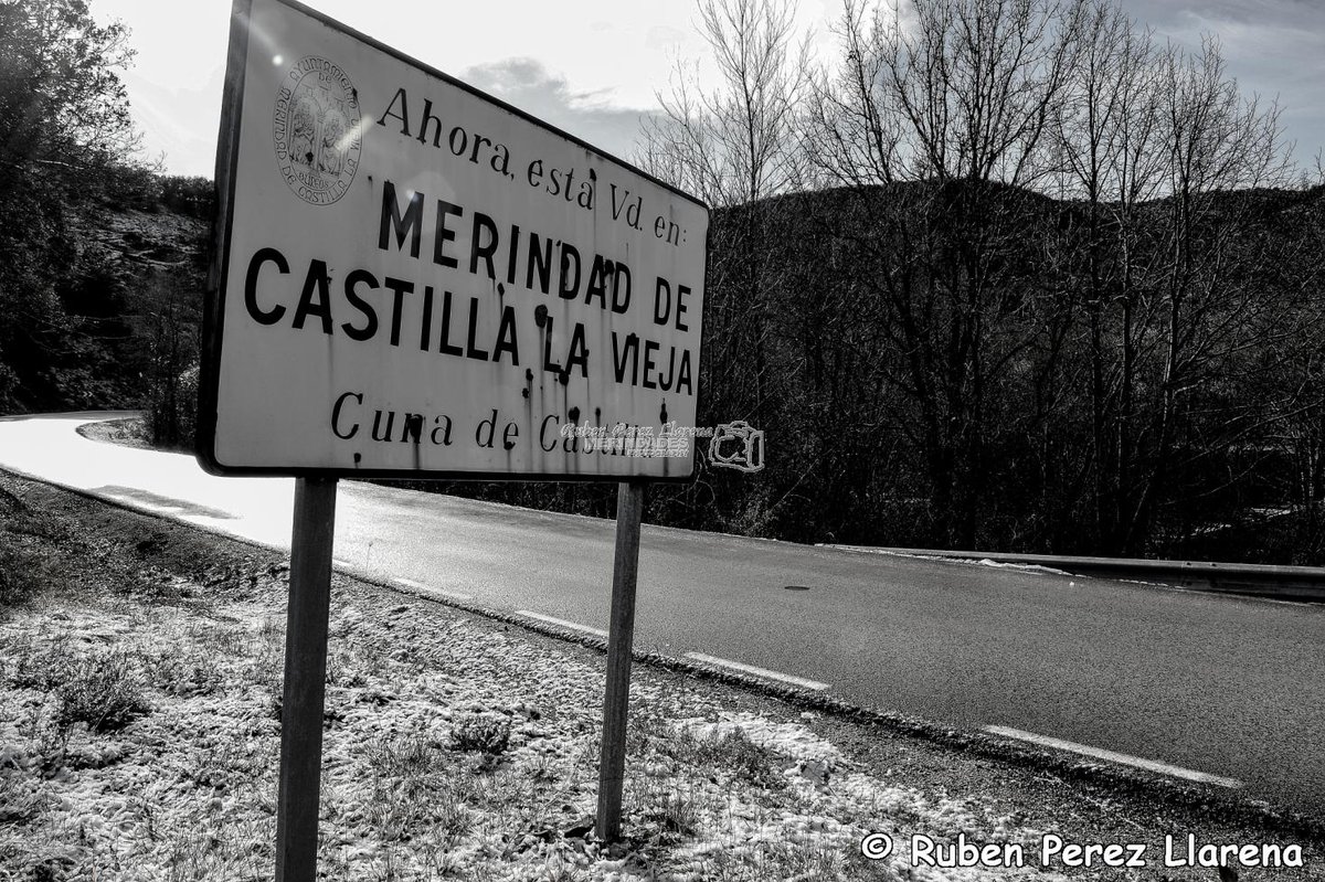 fotoruben's tweet photo. Ahora esta Vd. en MERINDAD DE CASTILLA LA VIEJA, Cuna de Castilla. "Villarcayo, Sano y Cordial".

Foto: @fotoruben http://t.co/l9gaUYPujW