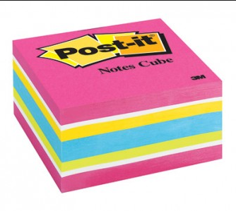 Inc's tweet photo. Here are 4 things every iconic product gets right: http://t.co/IPM3jRRzzp @jillkrasny http://t.co/5STVZr5JV5