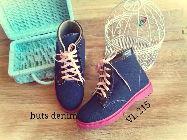 SepaTuit's tweet photo. sepatu docmart ecer 150rb. grosir 130rb/6pcs. Reseller dropshiper welcome.order 28061242 | 089668359006 iG: sepatuit http://t.co/o8vgjlUitQ