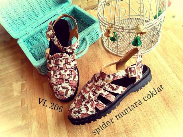SepaTuit's tweet photo. sepatu docmart ecer 150rb. grosir 130rb/6pcs. Reseller dropshiper welcome.order 28061242 | 089668359006 iG: sepatuit http://t.co/o8vgjlUitQ