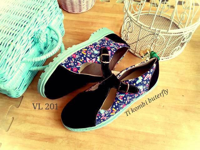 SepaTuit's tweet photo. sepatu docmart ecer 130rb. grosir 110rb/6pcs. Reseller dropshiper welcome.order 28061242 | 089668359006 iG: sepatuit http://t.co/7NMDKgs28e