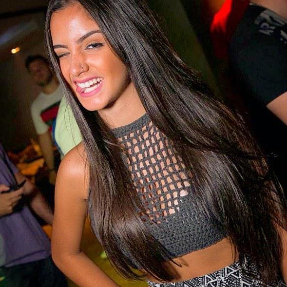 Gabidosurfe's tweet photo. About last night!! 💥 http://t.co/muQy3F2E2M