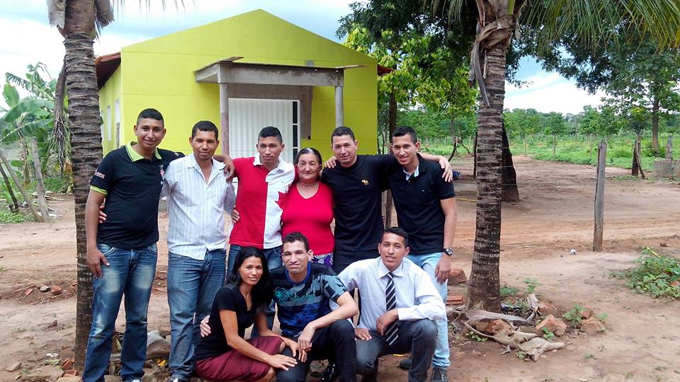 Danielca45's tweet image. 