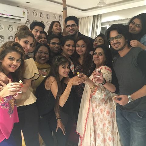 Embedded image permalink