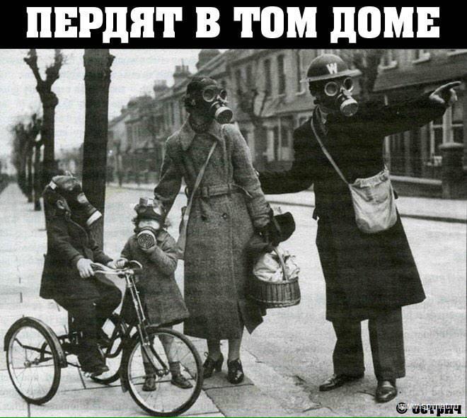 kennet_box's tweet image. #TeamFollowBack #FollowBack #FallowBackTeam #retweet