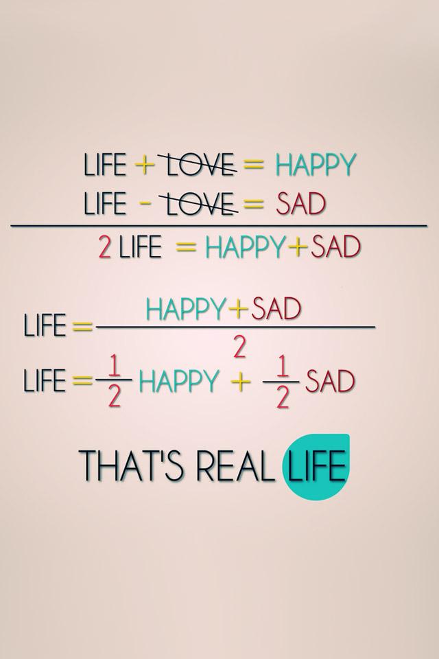 yousarcif11's tweet photo. http://t.co/abZYDLUH1o