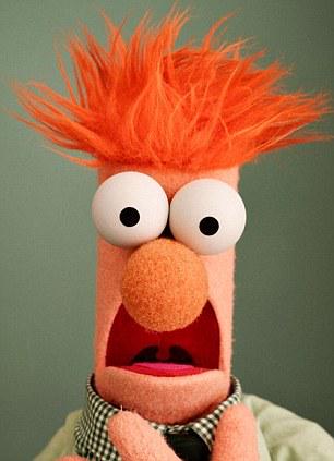 TishHarrisonx's tweet photo. @hellotherehan uncanny http://t.co/8ymUhjzt2c