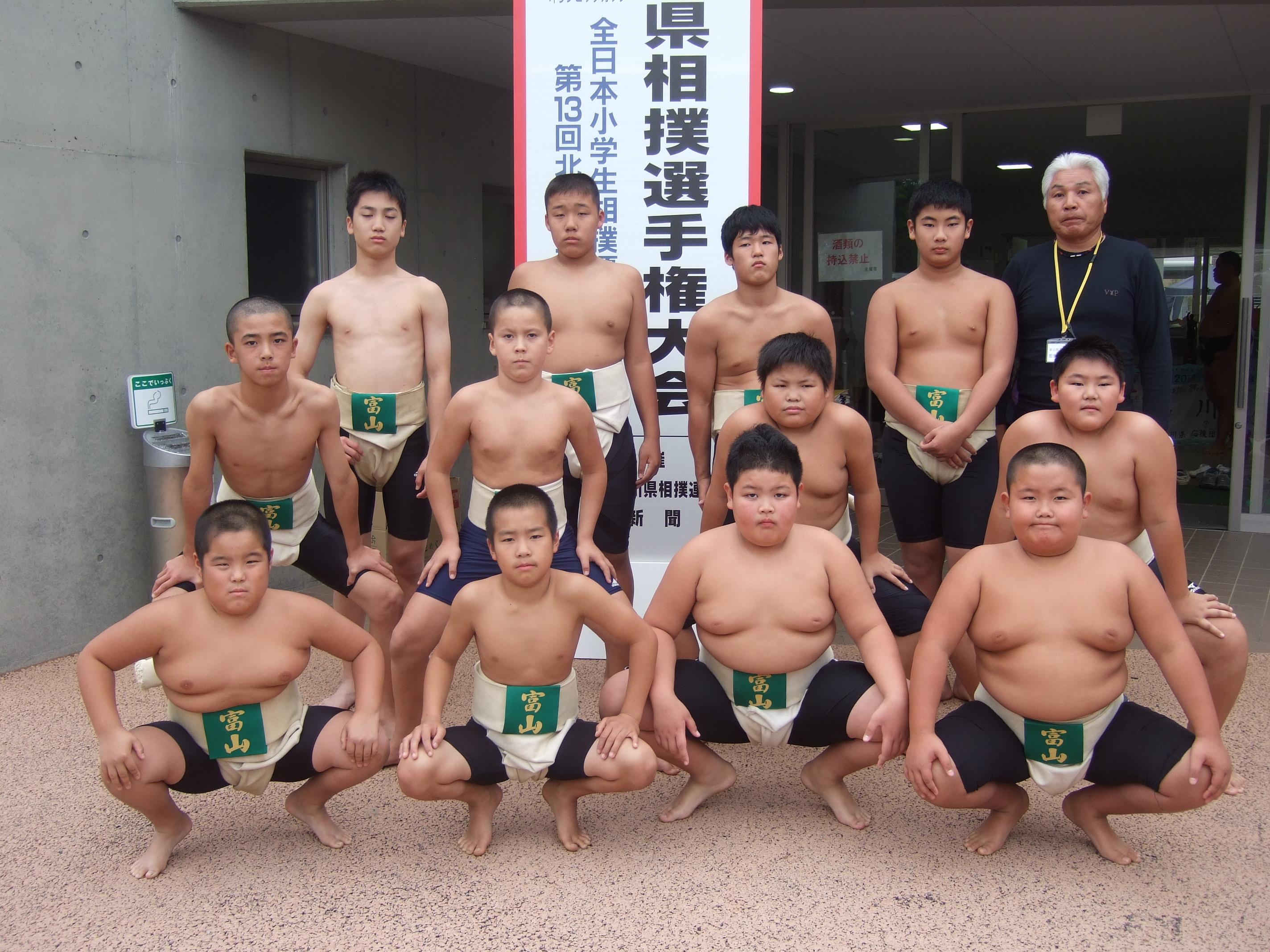 巨乳O学生 