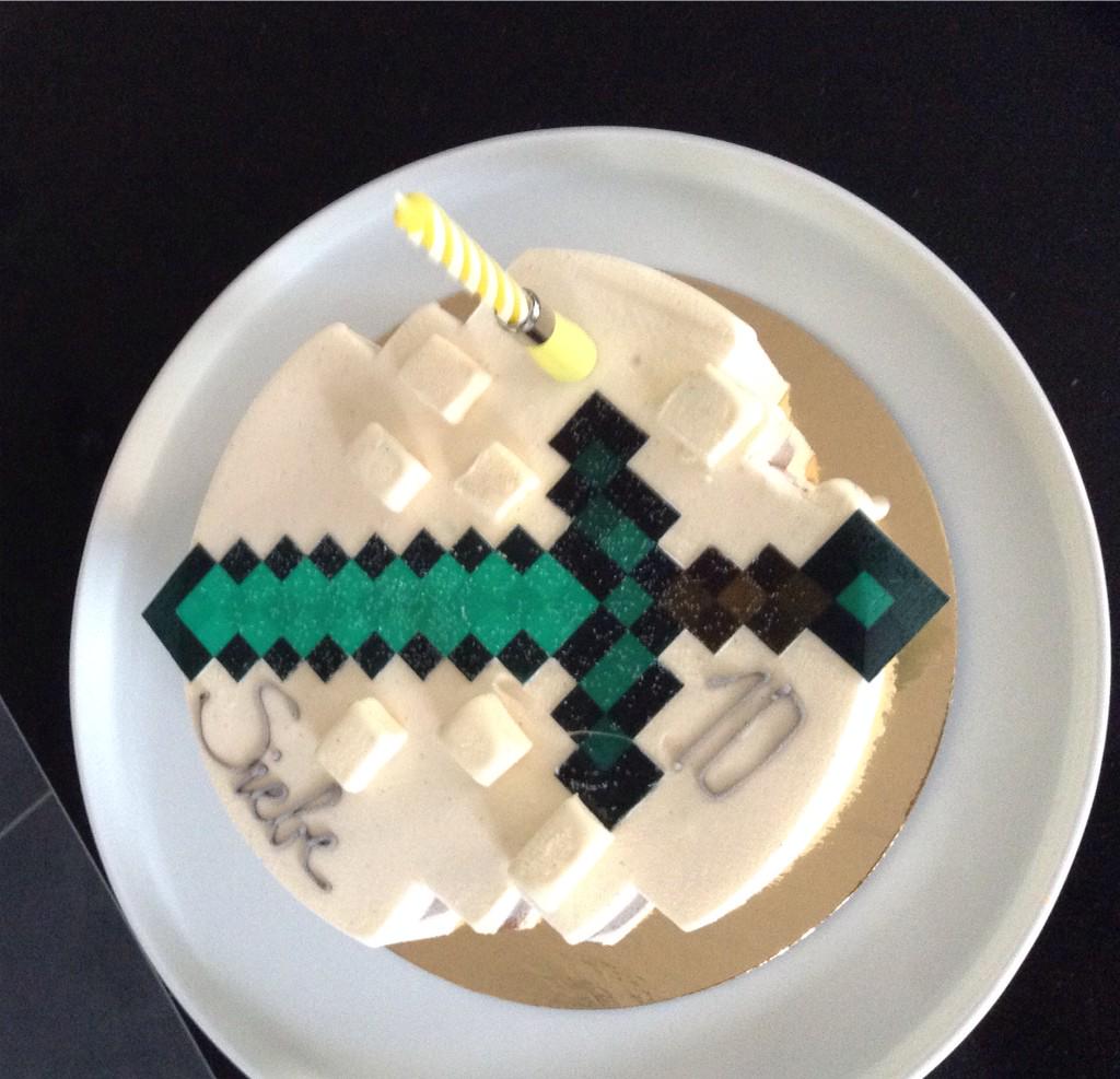 InaStip's tweet image. 