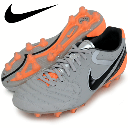 サッカー小僧 على تويتر ティエンポ スーパーリゲラ3 Hge Af Nike ナイキ サッカースパイク 14ss 001 43 Http T Co Ncaw1vpdeg Http T Co Epwmkcohfr サッカー小僧 على تويتر ティエンポ スーパーリゲラ3 Hge Af Nike ナイキ サッカースパイク 14ss 001 43 Http T Co Ncaw1vpdeg Http T Co Epwmkcohfr