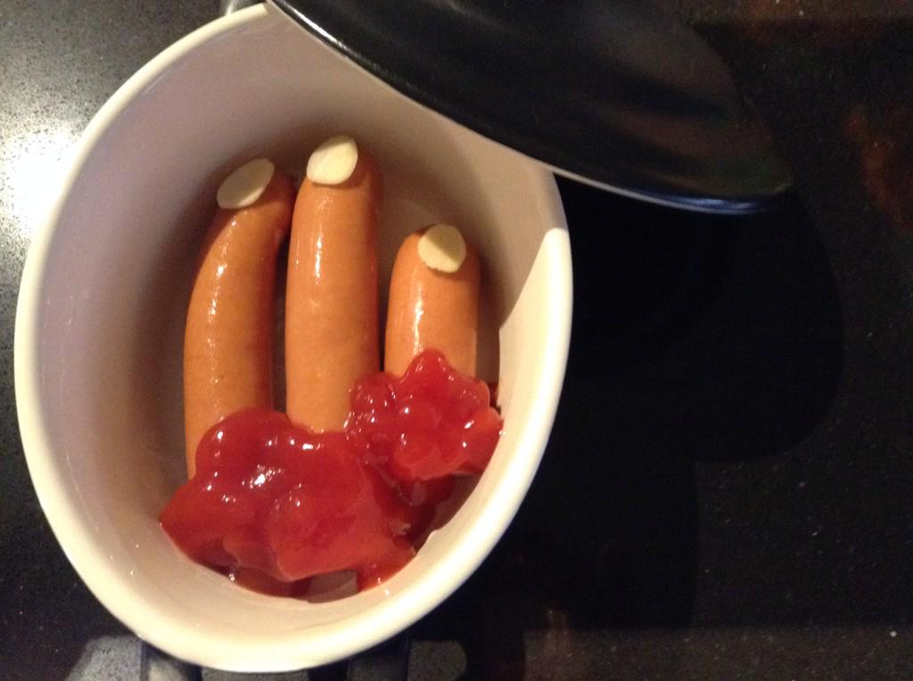 InaStip's tweet image. 