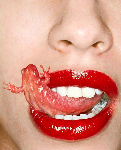 Not new... I got 4 Linux machines BUT also 1 Windows - until last week. It was always Photoshop - now it's Gimp