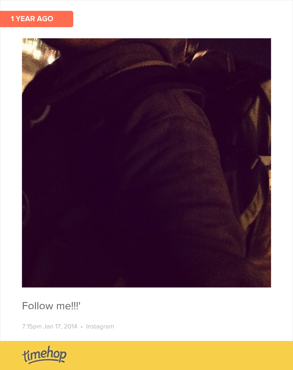 IAmWutt's tweet photo. นานเกินไปแล้วนะที่ไม่ได้ Backpack คนเดียว http://t.co/BMLYPdVJLa