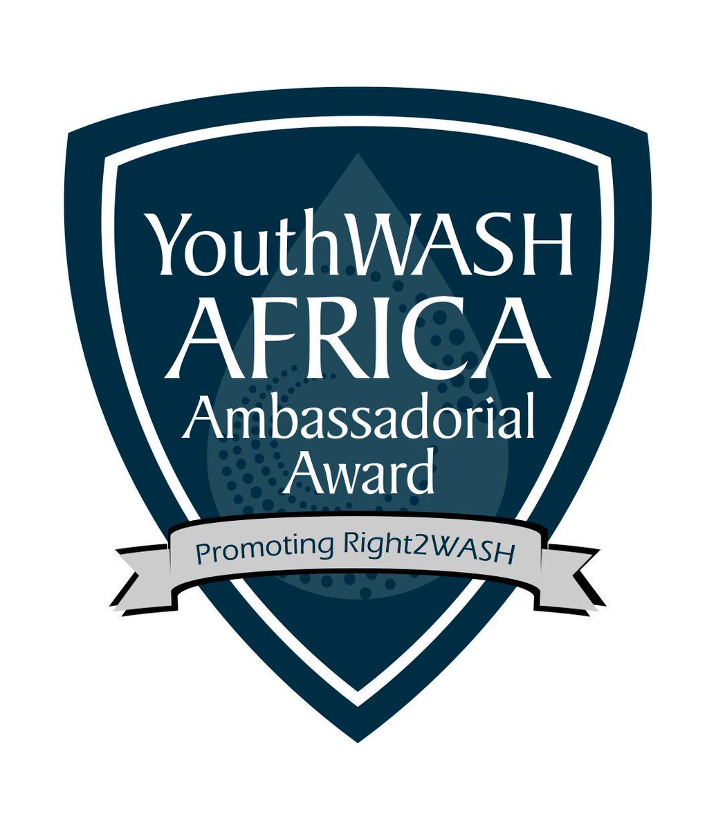 youthwash9ja tweet picture