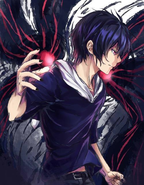 東京喰種おもしろいっよ S Recent Tweets 1 تحليلات تويتر الرسومية الخاصة بهوتويت Whotwi 東京喰種おもしろいっよ S Recent Tweets 1 تحليلات تويتر الرسومية الخاصة بهوتويت Whotwi
