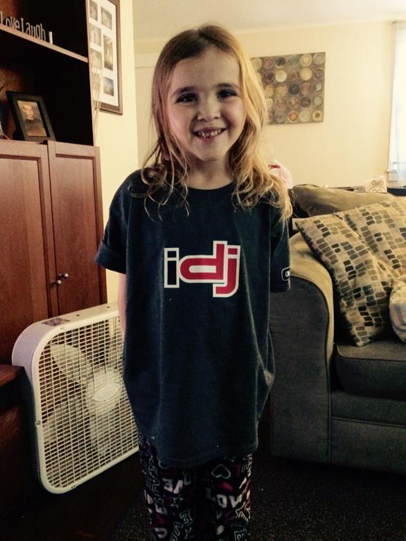 Justin Michaels tweet media