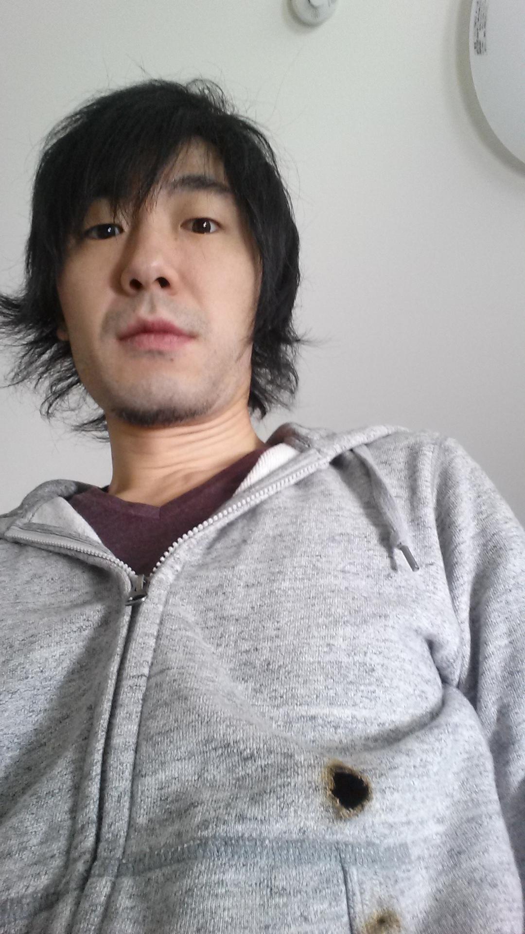 佐藤慎一 JapaneseClass.jp