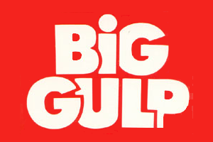 1SimplyG tweet picture