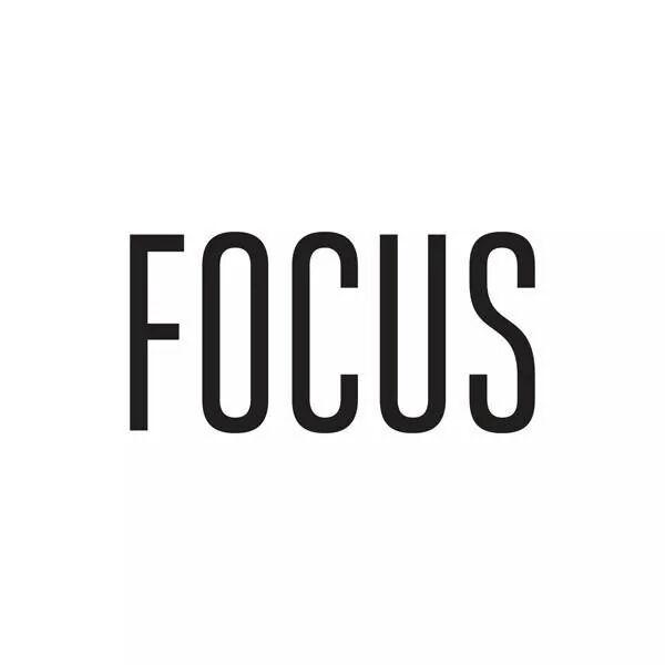 VBHS_Softball's tweet image. We have the talent..we have the drive. This year&apos;s motto is FOCUS. #vbhssoftball #veropride