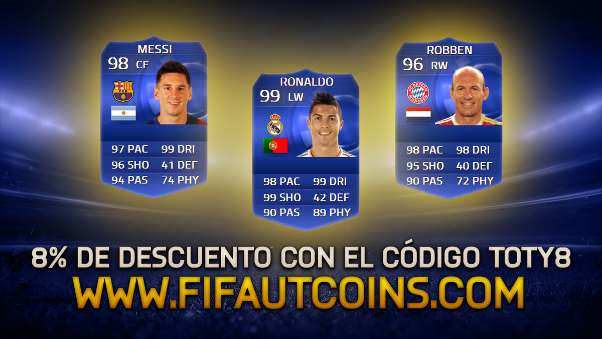 FifaUTcoins_Com's tweet photo. ¡SORTEO 100.000 MONEDAS! RT&amp; Follow para participar, si haces una compra,doble oportunidad! http://t.co/ClDg5PoMgK http://t.co/SoPeHOJAcT