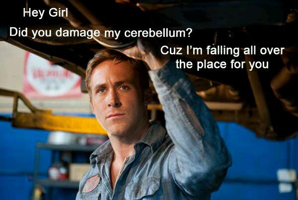 maryeivey's tweet image. 😆😆😆😆😆 #psychhumor