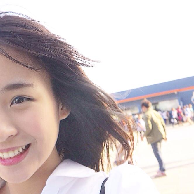 ง่อวววววววววววววววว-//-