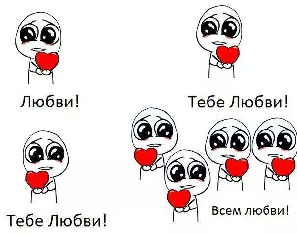 ЭкоЦентр.ekocentr.by (@centr_ekologos) on Twitter photo 
