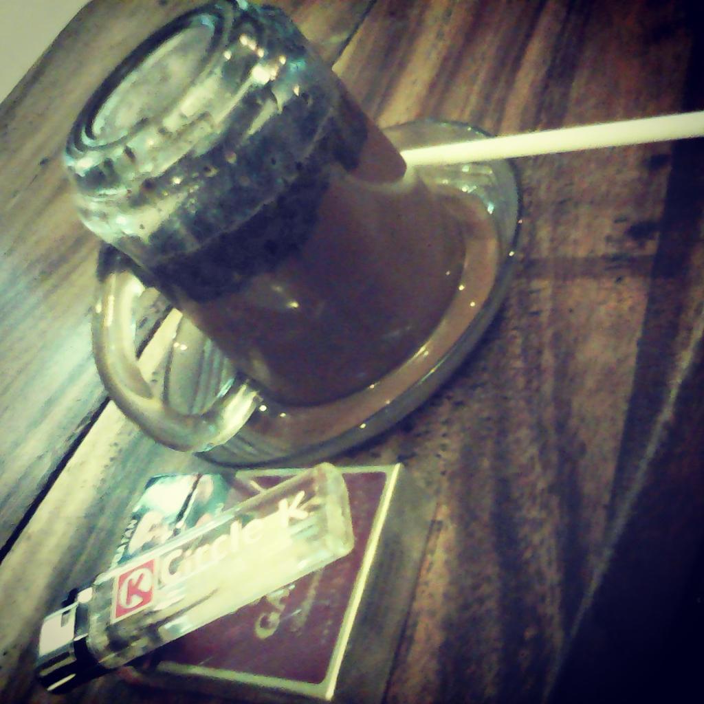 Teman dikala hujan <a href="/warkop_bardiman/">Warkop Bardiman</a> ;)