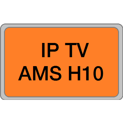 IPTVAMSH10 tweet media