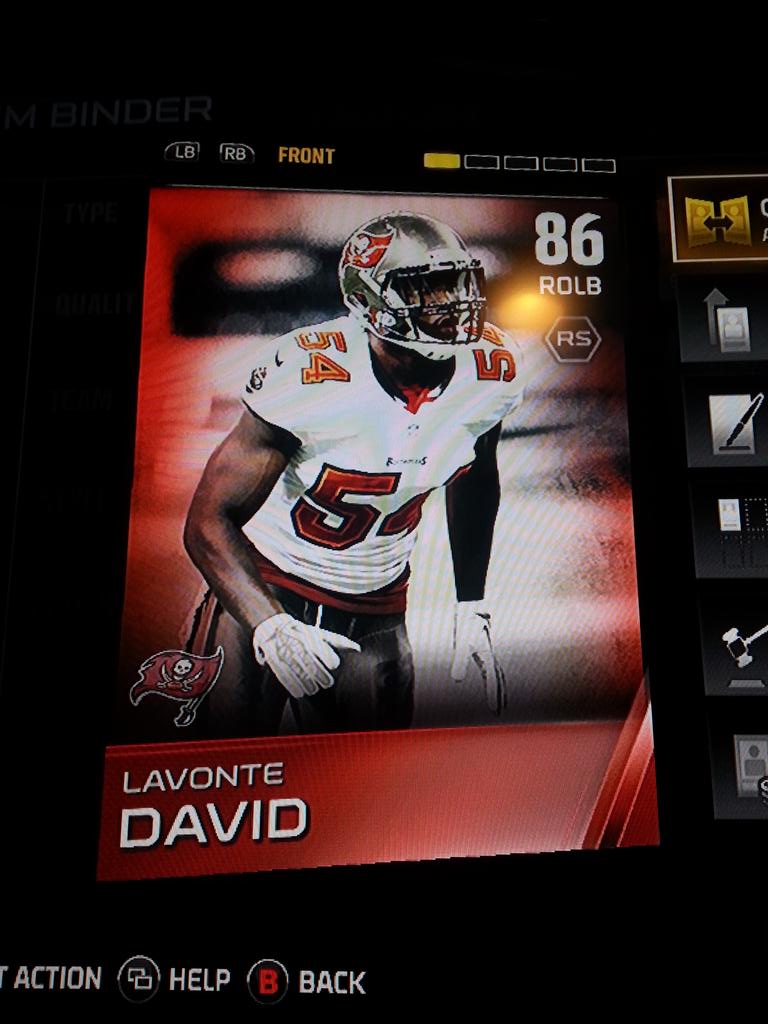 MoTown365's tweet photo. You win you get all 4. Dont use em so im just giving them away! Rt and follow to enter @mutcardhelp @WeFindGiveaways http://t.co/lGHKZ4ErqN